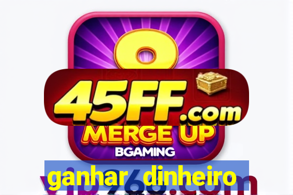 ganhar dinheiro jogando damas